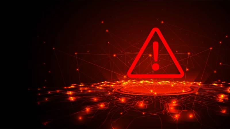 萝岗区软件开发：PHP在国产化软件定制浪潮中的发展趋势探析