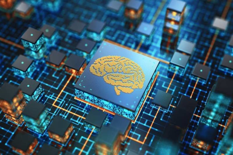 萝岗区中小企业ERP系统：精准规划项目团队规模的秘诀