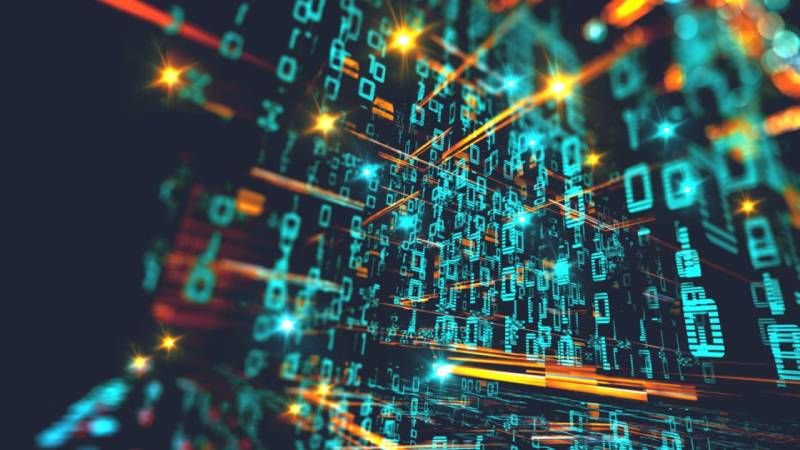 萝岗区工业控制软件开发:筑牢智能工厂的“神经中枢”,让生产稳准快