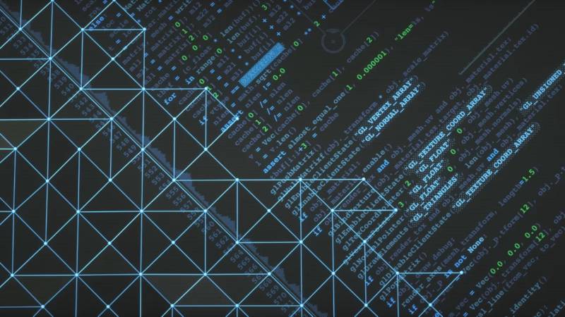 萝岗区制造业MES系统实施:从规划到落地,打通车间数字化的“最后一公里”
