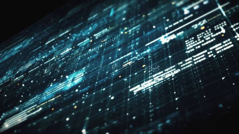 萝岗区软件开发公司揭秘RubyonRails，赋能全球顶尖网络应用的幕后力量