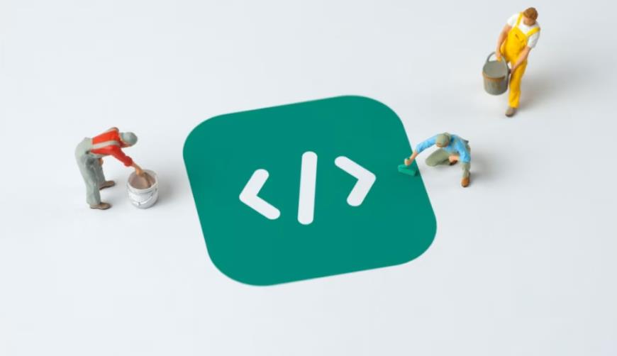 萝岗区工业软件定制：破解拉取请求悖论，筑牢项目交付质量防线