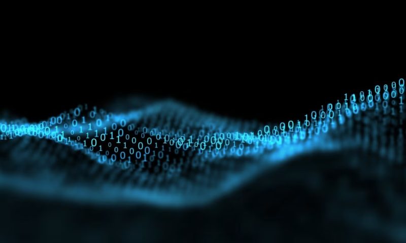 萝岗区软件开发公司：Bash脚本在大规模软件开发中的适配性剖析