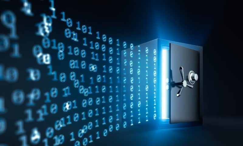 萝岗区软件定制新篇：Python领航，精准契合个性化需求