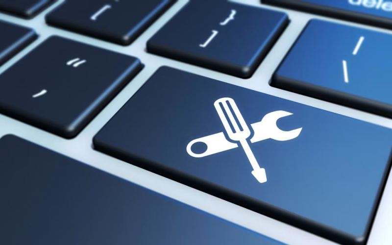 萝岗区软件开发深度剖析PHP与Symfony，赋能Drupal开发新势能