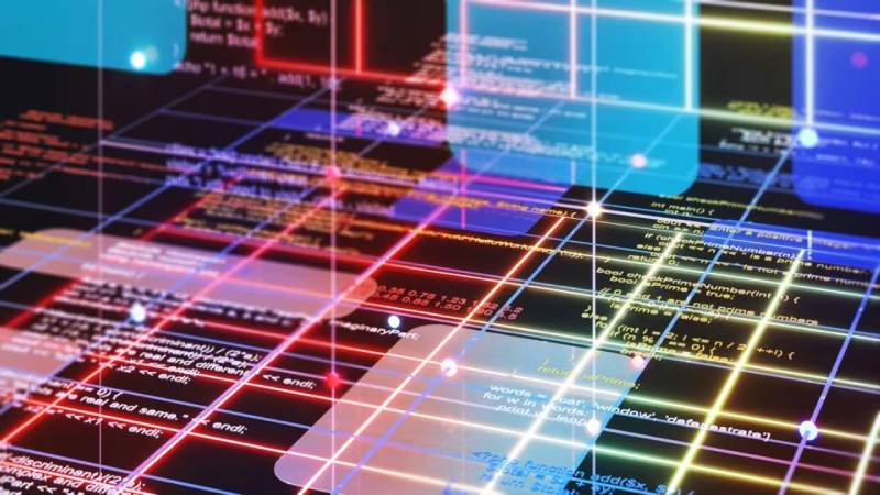 萝岗区工业软件定制：破解企业数字化转型痛点的核心路径