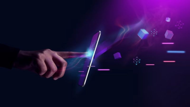SCADA系统开发新高度：京上云科技引领萝岗区工业监控智能化变革