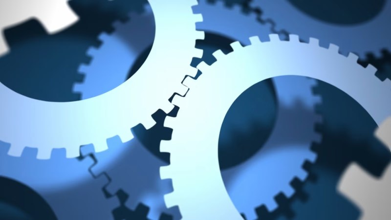 萝岗区软件开发新势力：京上云科技以MES系统开发重塑工业智造格局