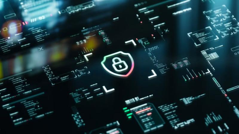 萝岗区ERP系统开发：重构管理模式，助力企业精细化运营