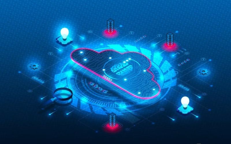 信创产业担当：萝岗区软件开发公司助力西南区域信创国产化加速