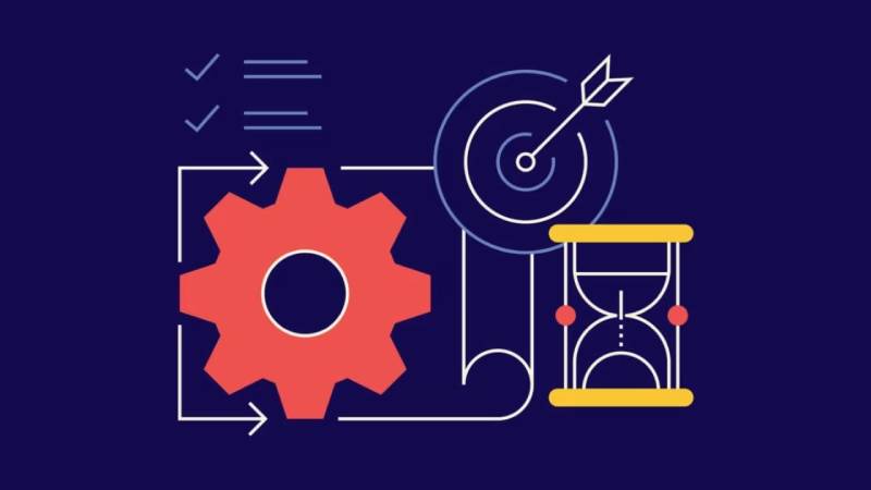 数字创造者:深入了解领先的萝岗区软件开发公司
