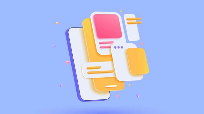 编程先锋：发现最具影响力的萝岗区软件开发公司