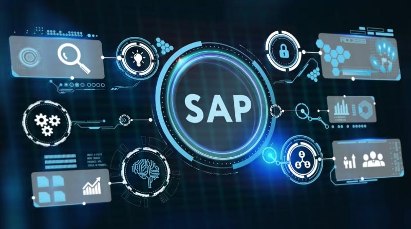 AI-Driven DevOps：萝岗区软件开发公司自动化部署与运维中枢